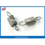 445-0691302 5886 5887 NCR ATM Parts Reject Latch Spring 4450691302 for sale