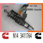 3411764 CUMMINS Fuel Injector ISM1 M11 QSM11 Injection Pump 3083662 3411763 3411767 3088178 for sale