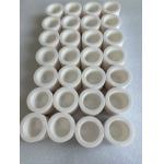 High-performance Milling Container Used In Ball Mills, Planetary Ball Mills for sale