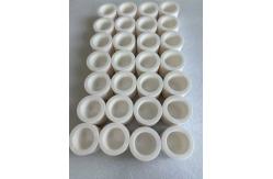 China High-performance Milling Container Used In Ball Mills, Planetary Ball Mills supplier