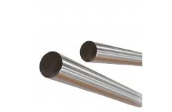 China 304 310 Stainless Steel Bar Rod ASTM A276 2205 2507 4140 310s Round supplier