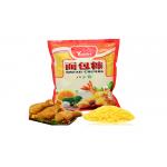 Wheat Yellow Plain Japanese Panko Bread Crumbs for sale