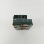 8BAC0132.000-1 B&R ACOPOS MULTI PLUG-IN MODULE, 4 ANALOG INPUTS ±10 V for sale