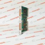 Siemens Module 6DD1642-0BC0 MODULE OUTPUT ANALOG EA12 SIMADYN D 8AO High quality for sale