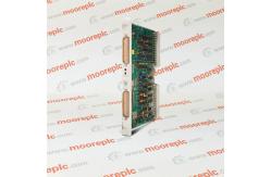 China Siemens Module 6DD1642-0BC0 MODULE OUTPUT ANALOG EA12 SIMADYN D 8AO High quality supplier
