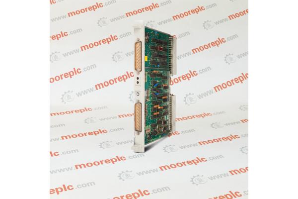 Siemens Module 6DD1642-0BC0 MODULE OUTPUT ANALOG EA12 SIMADYN D 8AO High quality