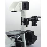 Kohler Illumination Inverted Light Microscope OPTO-EDU A14.0900
