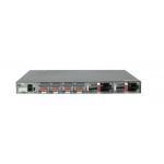Huawei Cloud Engine 558MPPS 16 Port Gigabit Switch S5732-H48S6Q