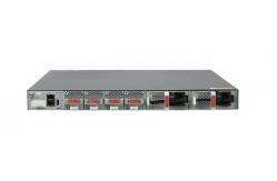 China Huawei Cloud Engine 558MPPS 16 Port Gigabit Switch S5732-H48S6Q supplier