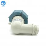 IEC Standard Marine Watertigh P12-3B1 Power Plug Use And Industry