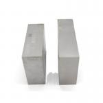 Multi Function Flat Thraed  Rolling Dies In Our Company for sale