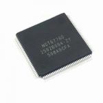 NCT6776D Interface ICs Nuvoton Technology 128-LQFP 14x14 for sale