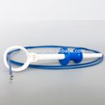 FN 101 1.8mm Endoscopy Biopsy Forceps Alligator Cup ISO9001 for sale