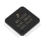New and Original MKL16Z256VLH4 Micro control BOM Module Mcu Microcontrollers Ic Chip Integrated Circuits for sale