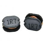 Power SMD Micro Speaker Coil 0.1uh 1uh 3.3uh 4.7uh 150uh 82uh 50uh 47uh 33uh 22uh shielded Inductor for sale