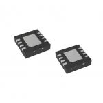 TPS61021ADSGR Integrated Circuits PMIC Switching Adjustable Regulators  IN STOCK for sale