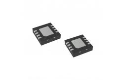 China TPS61021ADSGR Integrated Circuits PMIC Switching Adjustable Regulators  IN STOCK supplier