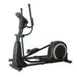 OEM Elliptical Exercise Machine Commercial Cross Trainer for sale