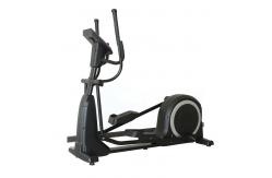 China OEM Elliptical Exercise Machine Commercial Cross Trainer supplier