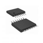 Sensor IC MAX31856MUD Thermocouple To Digital Converter TSSOP-14 Sensor Interface for sale