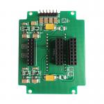 Printed Circuit Board Manufacturers Quick Turn Prototype Pcb Assembly Services for sale