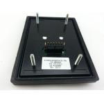925500528 Storm-Interface Keyboard Silkscreen Tech#70120203 For Gerber GTXL