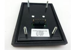 China 925500528 Storm-Interface Keyboard Silkscreen Tech#70120203 For Gerber GTXL supplier