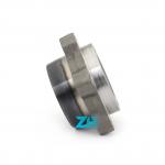Spherical Structure Car Hub Bearing BTF-1210 For Ford