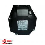 2004-RZ02BA1AB3  AB  One Year Warranty PLC Module