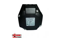 China 2004-RZ02BA1AB3  AB  One Year Warranty PLC Module supplier