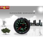 Professional Exhaust Gas Temperature Gauge Refitting Parts Full Sensor Kit for sale