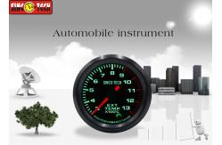 China Professional Exhaust Gas Temperature Gauge Refitting Parts Full Sensor Kit supplier