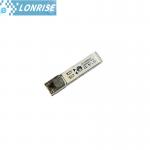 Huawei SFP-1000BaseT Is Original Optical Transceiver And Compatible With Networking Devices for sale