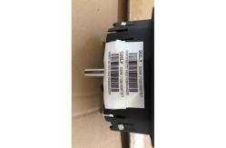 China Oem Geely Driver Seat Airbag Compulsory For EV Vehicles supplier