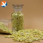 SIPX Sodium Isopropyl Xanthate Flotation Organic Reagent CAS 140-93-2 for sale