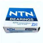 NUP308ET2XU   Cylindrical Roller Bearing   40*90* 23mm Low friction for sale