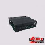 1241 AMCI 1 Channel Resolver Unit for sale