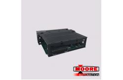 China 1241 AMCI 1 Channel Resolver Unit supplier
