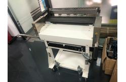China 220v 56mm Width Juki Feeder Trolley For JUKI Pick Place Machine supplier