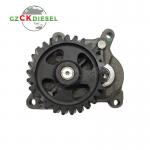 Oil Pump  8-94395564-3 for Engine 6HK1 6HH1