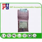 PA0605001A0 Air Cylinder SMC CDU6-50D-X1552 for JUKI Surface Mount Technology System　 for sale