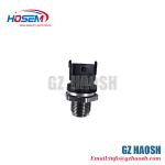 Bosch 364 Rail Pressure Sensor 0281006364 E9P2-9F972-A-BS for JMC for sale