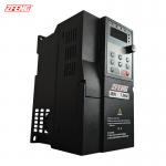 ZFeng 310 Series 1.5Kw-T General Vector Variable Frequency Drive