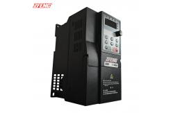 China ZFeng 310 Series 1.5Kw-T General Vector Variable Frequency Drive supplier