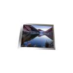 32.0 Inch MV315QHB-N50 tft LCD Display 165Hz   for sale