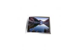 China 32.0 Inch MV315QHB-N50 tft LCD Display 165Hz   supplier