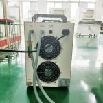 Pcb Separator Aluminum Depaneling Machine Stencil Laser Cutting Led