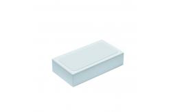 China Custom Cell Phone Case Packaging Box Recycled Materials Customized Shape supplier