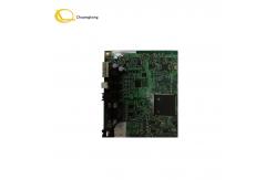 China Fujitsu F510 ATM Machine Parts  Dispenser Controller Mother Board supplier