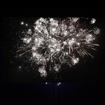 Chinese Fireworks Liuyang 46 Shots Consumer Cake Fireworks for sale